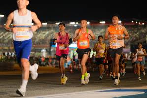 BIB: 
                            <button type="button" onclick="openModal(23282042)" class="btn btn-primary btn-sm float-right btn-popup" data-toggle="modal" data-target=".modal-high-quality">
                        <i class="fas fa-shopping-cart"></i> Add to Cart
                    </button>
                                            <button type="button" onclick="isThisMe(23282042, true)" class="btn btn-success btn-sm float-right btn-popup btn-isme hidden" data-toggle="tooltip" data-placement="bottom" title="นี่คือรูปของคุณใช่ไหม คลิกที่นี่เพื่อเอาเข้าอัลบั้ม">
                        <i class="fas fa-plus"></i> Add to album
                    </button>
                    <button type="button" onclick="isThisMe(23282042, false)" class="btn btn-warning btn-sm float-right btn-popup btn-isnotme hidden">
                        <i class="fas fa-ban"></i> Remove from album
                    </button>